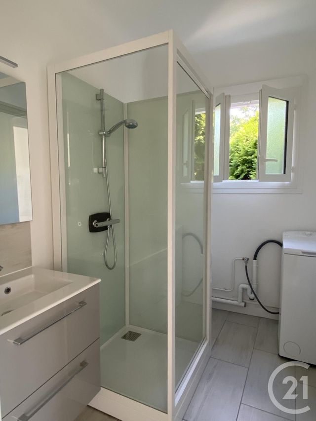 Appartement T4 à louer - 4 pièces - 103.26 m2 - PAU - 64 - AQUITAINE - Century 21 O.C.I. Immobilier