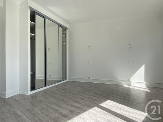 Appartement T4 à louer - 4 pièces - 103.26 m2 - PAU - 64 - AQUITAINE - Century 21 O.C.I. Immobilier