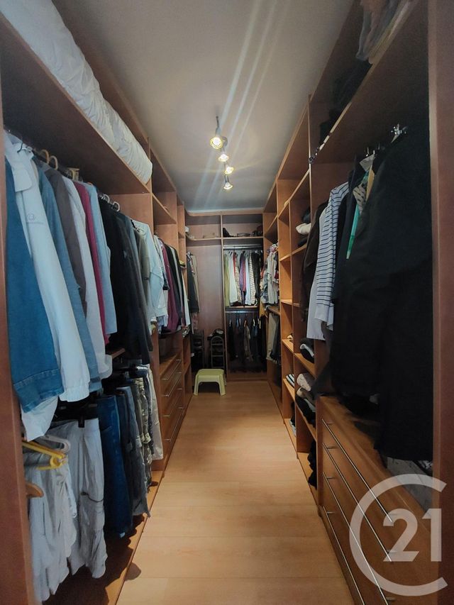 maison à vendre - 6 pièces - 195.0 m2 - MORLAAS - 64 - AQUITAINE - Century 21 O.C.I. Immobilier