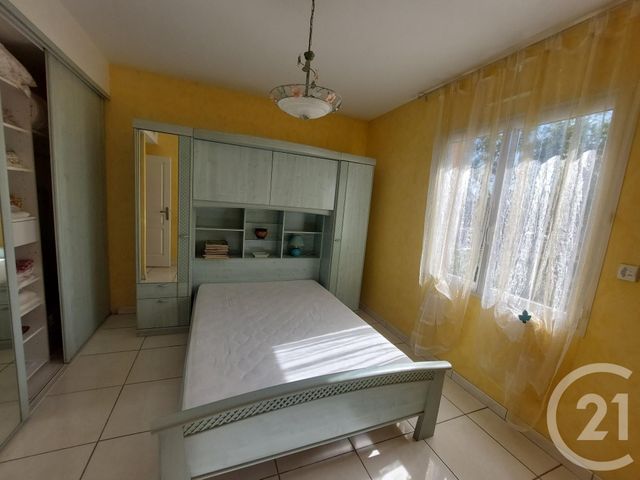 maison à vendre - 6 pièces - 195.0 m2 - MORLAAS - 64 - AQUITAINE - Century 21 O.C.I. Immobilier