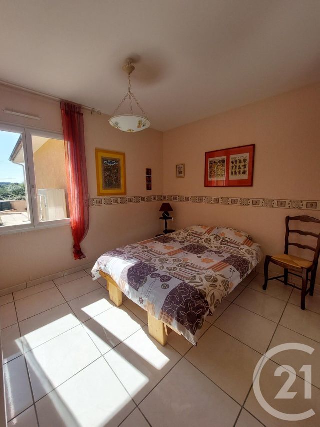 maison à vendre - 6 pièces - 195.0 m2 - MORLAAS - 64 - AQUITAINE - Century 21 O.C.I. Immobilier