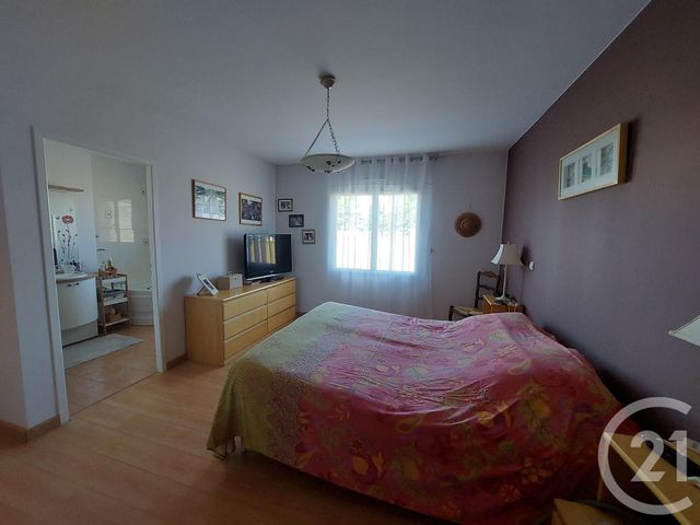 maison à vendre - 6 pièces - 195.0 m2 - MORLAAS - 64 - AQUITAINE - Century 21 O.C.I. Immobilier