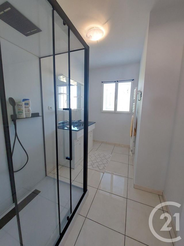 maison à vendre - 6 pièces - 195.0 m2 - MORLAAS - 64 - AQUITAINE - Century 21 O.C.I. Immobilier