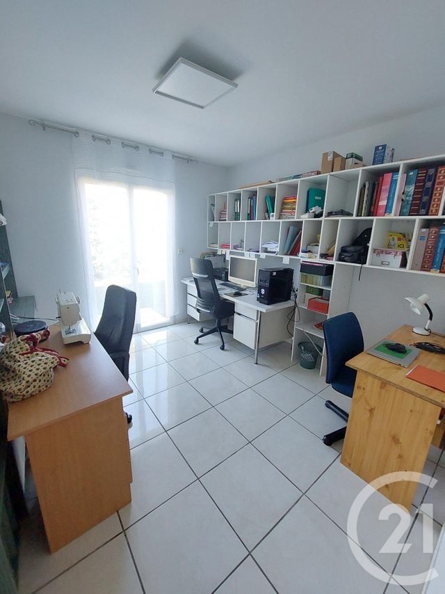 maison à vendre - 6 pièces - 195.0 m2 - MORLAAS - 64 - AQUITAINE - Century 21 O.C.I. Immobilier