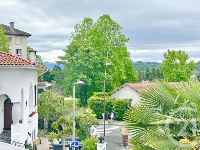 Afficher la photo en grand maison à vendre - 8 pièces - 165.0 m2 - PAU - 64 - AQUITAINE - Century 21 O.C.I. Immobilier