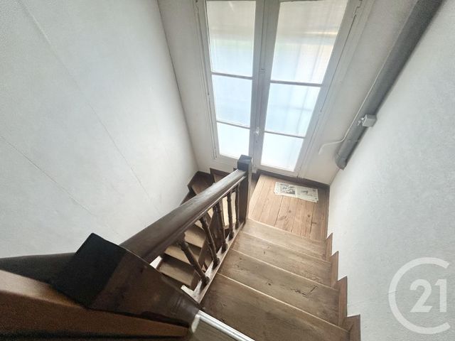 Afficher la photo en grand maison à vendre - 8 pièces - 165.0 m2 - PAU - 64 - AQUITAINE - Century 21 O.C.I. Immobilier