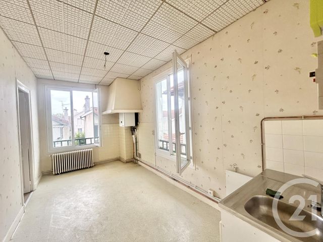 Afficher la photo en grand maison à vendre - 8 pièces - 165.0 m2 - PAU - 64 - AQUITAINE - Century 21 O.C.I. Immobilier