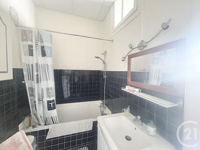 Afficher la photo en grand maison à vendre - 8 pièces - 165.0 m2 - PAU - 64 - AQUITAINE - Century 21 O.C.I. Immobilier