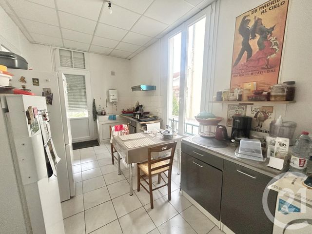 Afficher la photo en grand maison à vendre - 8 pièces - 165.0 m2 - PAU - 64 - AQUITAINE - Century 21 O.C.I. Immobilier