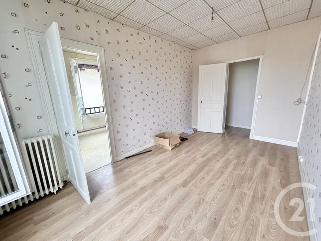 Afficher la photo en grand maison à vendre - 8 pièces - 165.0 m2 - PAU - 64 - AQUITAINE - Century 21 O.C.I. Immobilier