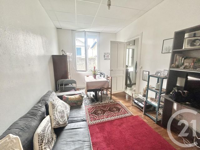 Afficher la photo en grand maison à vendre - 8 pièces - 165.0 m2 - PAU - 64 - AQUITAINE - Century 21 O.C.I. Immobilier