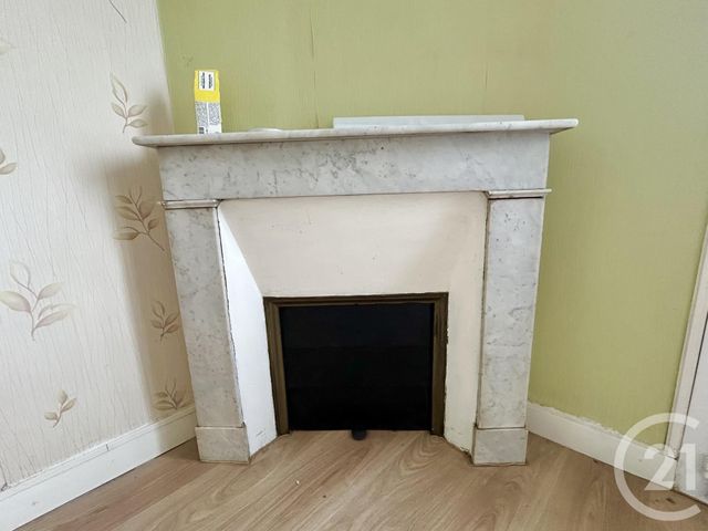 Afficher la photo en grand maison à vendre - 8 pièces - 165.0 m2 - PAU - 64 - AQUITAINE - Century 21 O.C.I. Immobilier