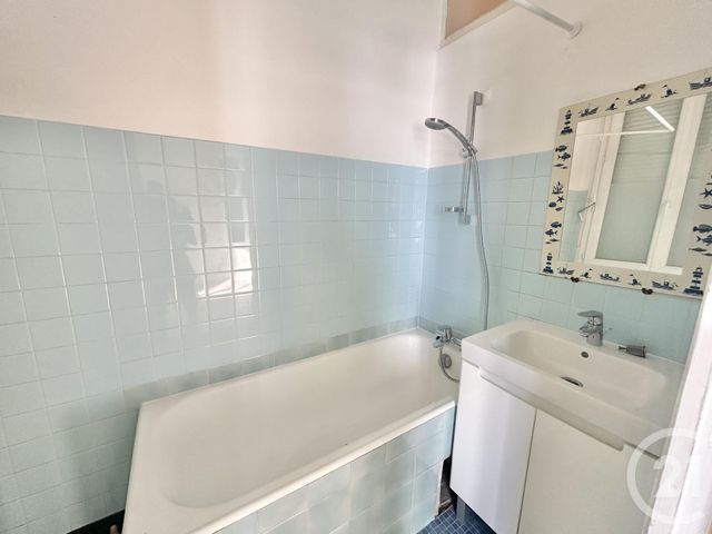 Afficher la photo en grand maison à vendre - 8 pièces - 165.0 m2 - PAU - 64 - AQUITAINE - Century 21 O.C.I. Immobilier