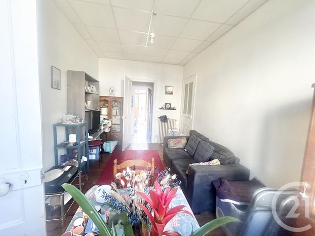 Afficher la photo en grand maison à vendre - 8 pièces - 165.0 m2 - PAU - 64 - AQUITAINE - Century 21 O.C.I. Immobilier