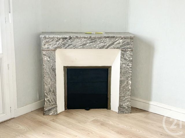 Afficher la photo en grand maison à vendre - 8 pièces - 165.0 m2 - PAU - 64 - AQUITAINE - Century 21 O.C.I. Immobilier