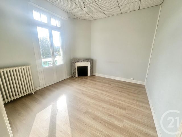 Afficher la photo en grand maison à vendre - 8 pièces - 165.0 m2 - PAU - 64 - AQUITAINE - Century 21 O.C.I. Immobilier