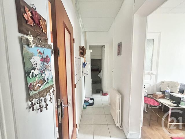 Afficher la photo en grand maison à vendre - 8 pièces - 165.0 m2 - PAU - 64 - AQUITAINE - Century 21 O.C.I. Immobilier