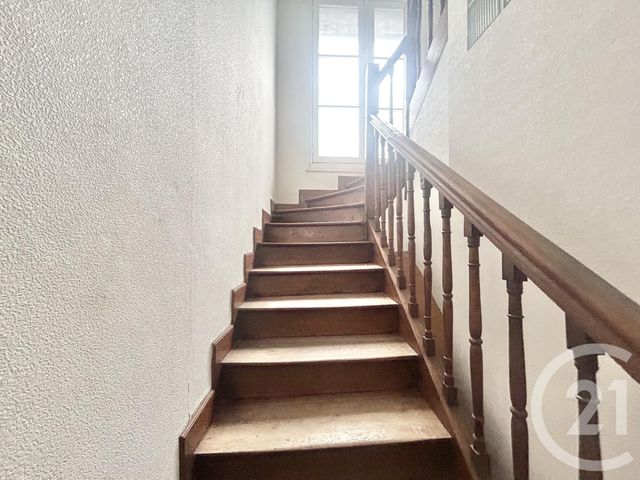 Afficher la photo en grand maison à vendre - 8 pièces - 165.0 m2 - PAU - 64 - AQUITAINE - Century 21 O.C.I. Immobilier