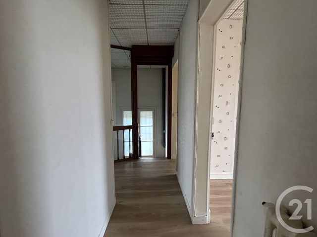 Afficher la photo en grand maison à vendre - 8 pièces - 165.0 m2 - PAU - 64 - AQUITAINE - Century 21 O.C.I. Immobilier