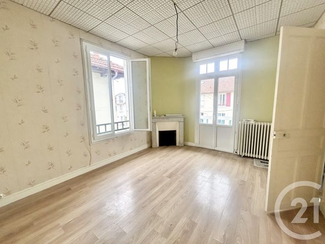 Afficher la photo en grand maison à vendre - 8 pièces - 165.0 m2 - PAU - 64 - AQUITAINE - Century 21 O.C.I. Immobilier