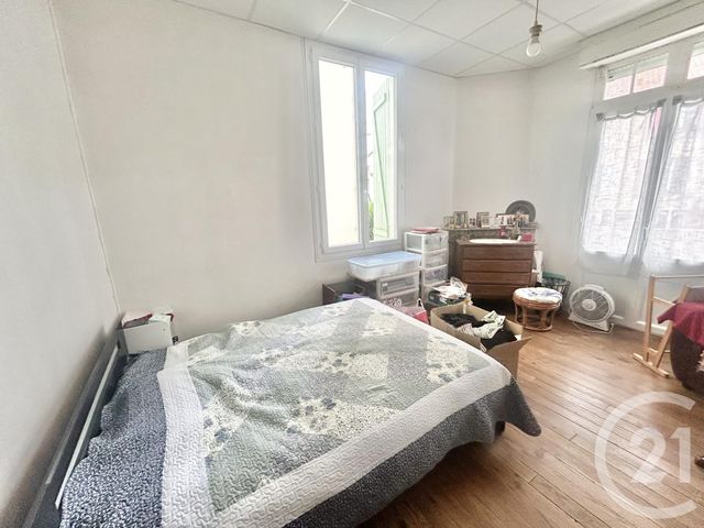 Afficher la photo en grand maison à vendre - 8 pièces - 165.0 m2 - PAU - 64 - AQUITAINE - Century 21 O.C.I. Immobilier