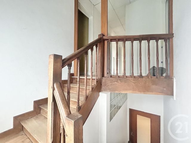 Afficher la photo en grand maison à vendre - 8 pièces - 165.0 m2 - PAU - 64 - AQUITAINE - Century 21 O.C.I. Immobilier