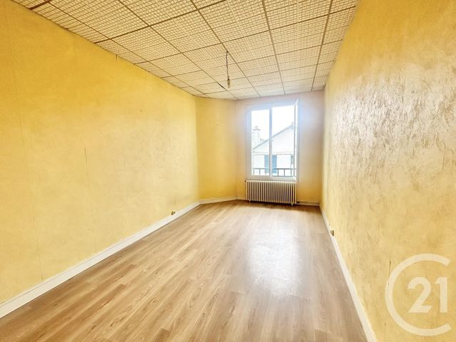 Afficher la photo en grand maison à vendre - 8 pièces - 165.0 m2 - PAU - 64 - AQUITAINE - Century 21 O.C.I. Immobilier