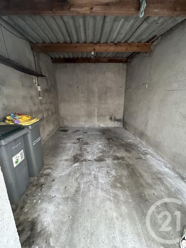 Afficher la photo en grand maison à vendre - 8 pièces - 165.0 m2 - PAU - 64 - AQUITAINE - Century 21 O.C.I. Immobilier