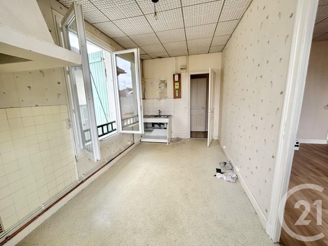 Afficher la photo en grand maison à vendre - 8 pièces - 165.0 m2 - PAU - 64 - AQUITAINE - Century 21 O.C.I. Immobilier