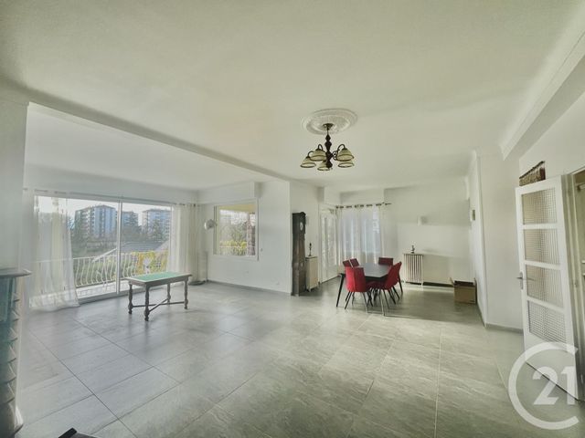 maison à vendre - 6 pièces - 245.0 m2 - BILLERE - 64 - AQUITAINE - Century 21 O.C.I. Immobilier