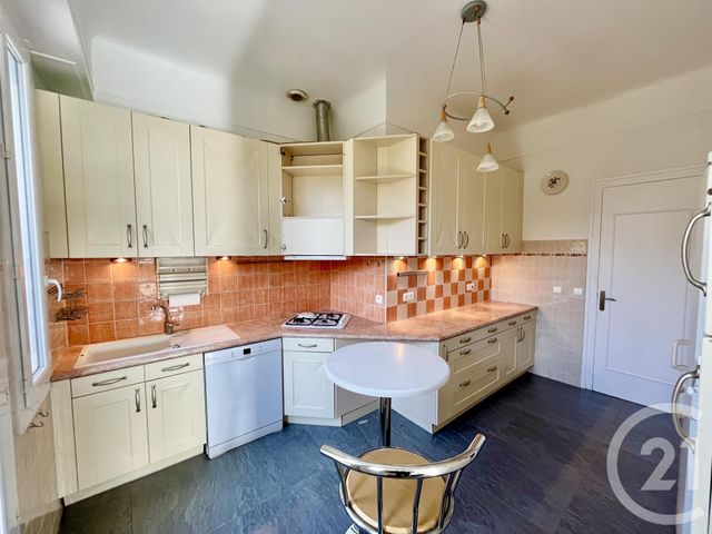 maison à vendre - 6 pièces - 245.0 m2 - BILLERE - 64 - AQUITAINE - Century 21 O.C.I. Immobilier