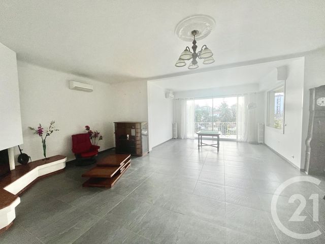 maison à vendre - 6 pièces - 245.0 m2 - BILLERE - 64 - AQUITAINE - Century 21 O.C.I. Immobilier