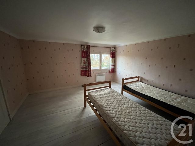 maison à vendre - 6 pièces - 245.0 m2 - BILLERE - 64 - AQUITAINE - Century 21 O.C.I. Immobilier