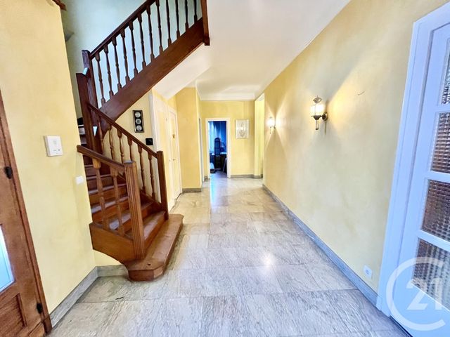 maison à vendre - 6 pièces - 245.0 m2 - BILLERE - 64 - AQUITAINE - Century 21 O.C.I. Immobilier