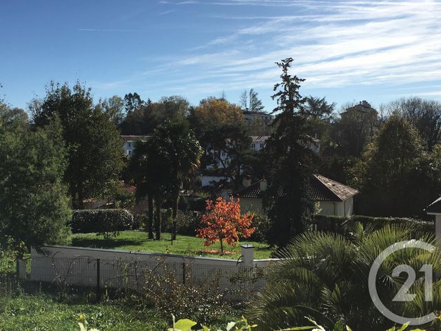 maison à vendre - 6 pièces - 245.0 m2 - BILLERE - 64 - AQUITAINE - Century 21 O.C.I. Immobilier