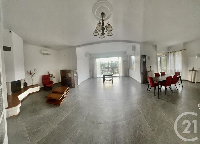 maison à vendre - 6 pièces - 245.0 m2 - BILLERE - 64 - AQUITAINE - Century 21 O.C.I. Immobilier