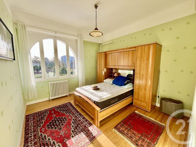 maison à vendre - 6 pièces - 245.0 m2 - BILLERE - 64 - AQUITAINE - Century 21 O.C.I. Immobilier