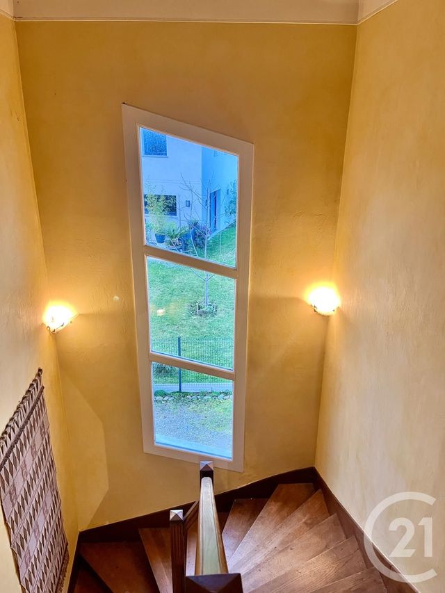 maison à vendre - 6 pièces - 245.0 m2 - BILLERE - 64 - AQUITAINE - Century 21 O.C.I. Immobilier