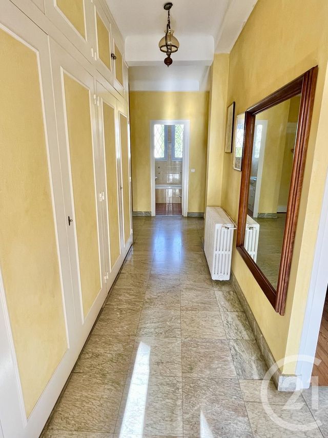 maison à vendre - 6 pièces - 245.0 m2 - BILLERE - 64 - AQUITAINE - Century 21 O.C.I. Immobilier