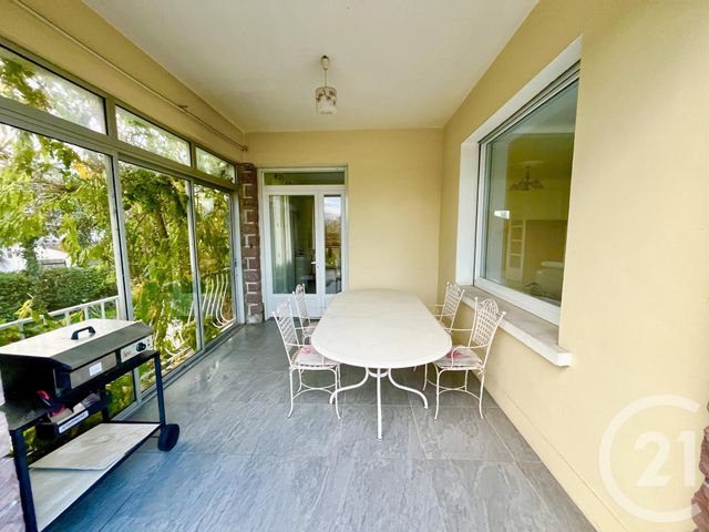 maison à vendre - 6 pièces - 245.0 m2 - BILLERE - 64 - AQUITAINE - Century 21 O.C.I. Immobilier