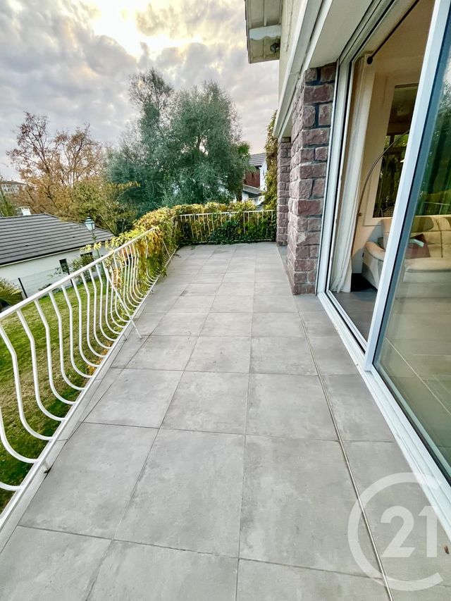 maison à vendre - 6 pièces - 245.0 m2 - BILLERE - 64 - AQUITAINE - Century 21 O.C.I. Immobilier