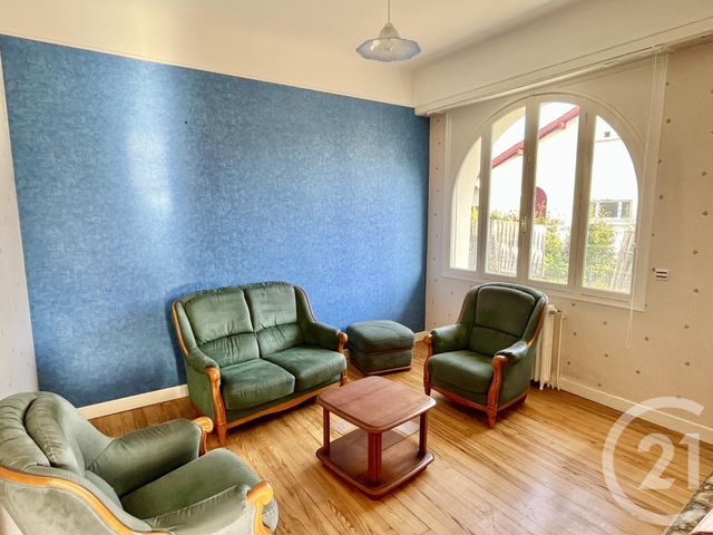 maison à vendre - 6 pièces - 245.0 m2 - BILLERE - 64 - AQUITAINE - Century 21 O.C.I. Immobilier