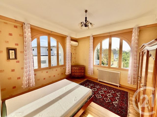 maison à vendre - 6 pièces - 245.0 m2 - BILLERE - 64 - AQUITAINE - Century 21 O.C.I. Immobilier