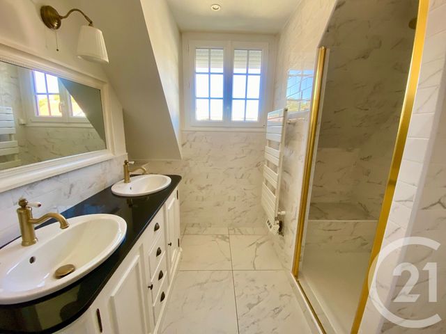 maison à vendre - 6 pièces - 190.0 m2 - PAU - 64 - AQUITAINE - Century 21 O.C.I. Immobilier