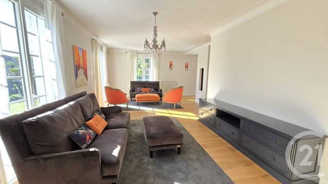 maison à vendre - 6 pièces - 190.0 m2 - PAU - 64 - AQUITAINE - Century 21 O.C.I. Immobilier