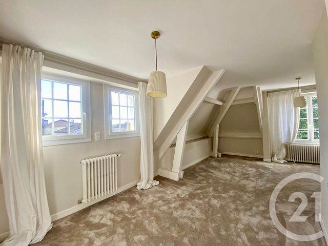 maison à vendre - 6 pièces - 190.0 m2 - PAU - 64 - AQUITAINE - Century 21 O.C.I. Immobilier