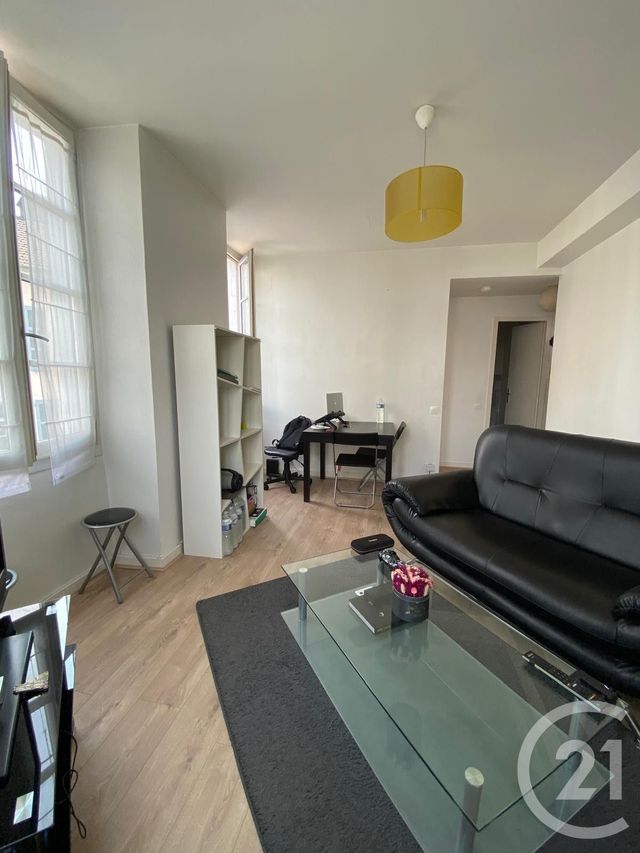 appartement - PAU - 64