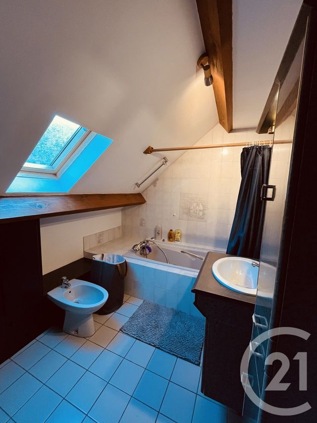 maison à vendre - 6 pièces - 120.0 m2 - JURANCON - 64 - AQUITAINE - Century 21 O.C.I. Immobilier