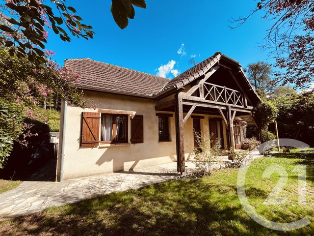 maison - JURANCON - 64