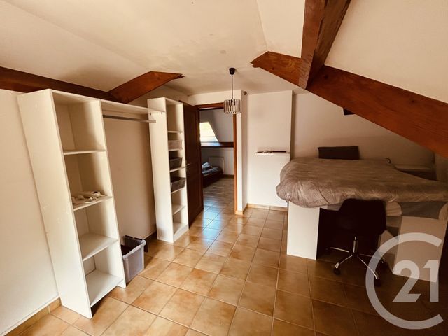 maison à vendre - 6 pièces - 120.0 m2 - JURANCON - 64 - AQUITAINE - Century 21 O.C.I. Immobilier